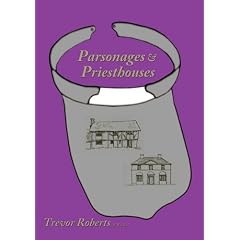 Parsonages & Priesthouses