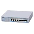 �A���C�h�e���V�X �M�K�r�b�g�C�[�T�l�b�g�E�X�C�b�`CentreCOM GS908E 30207