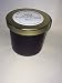 16oz My Gold Sugar - Sugaring for Hair Removal (Firm)