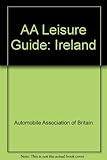 Leisure guide Ireland