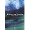 Novels you MUST read