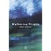 Novels you MUST read