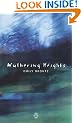 Wuthering Heights (Penguin Summer Classics)