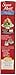 Betty Crocker Super Moist Triple Chocolate Fudge Cake Mix, 15.25 oz (Pack of 6)