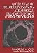 Color Atlas of Perioperative Staging and Surgical Treatment Options for Rectal Cancer