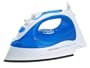 Black & Decker AS973 First Impressions Iron
