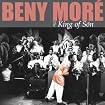 The King of Son