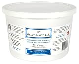 GP Glucosamine - 2.5 pounds - with Chondroitin Sulfate