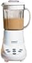 Factory-Reconditioned Cuisinart CB-9FR Blender