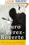 Fencing Master, The