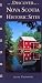 Book Discover Nova Scotia Historic Sites