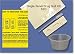 Personal Drug Test Kit