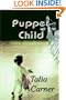 Puppet Child