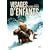 Visages d'enfants