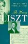 The Young Liszt
