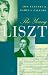 Book Young Liszt