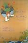 The Flight of the Garuda: Teachings of the Dzokchen Tradition of Tibetan Buddhism