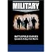 Battlefield Diaries - Episode 6: D-Day: First Men In