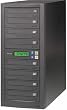 Tascam CDD17HD 1X7 Cd Duplicator