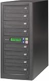 Tascam CDD17HD 1X7 Cd Duplicator