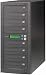 Tascam CDD17HD 1X7 Cd Duplicator