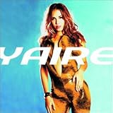 Yaire - Yaire