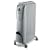 De'Longhi Dragon 3 TRD0615 Oil Filled Radiator, 1.5kW