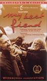 Kinski: My Best Fiend