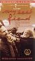 Kinski: My Best Fiend [VHS]