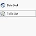 Software : AardQuick Button Launcher downloadable Software