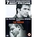 **o Pacino Picks o**