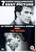 The Insider [2000]