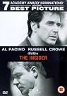 The Insider