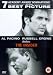 The Insider [2000]