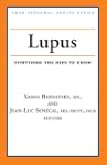 Lupus: Everything You Need to Know (Y...