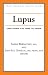 Lupus: Everything You Need to Know (Your Personal Health)