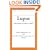 Lupus: Everything You Need to Know (Your Personal Health)