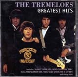 Search : Greatest Hits