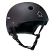 Pro-Tec The Classic Multi-Sport Helmet