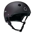 Pro-Tec The Classic Multi-Sport Helmet
