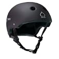 Pro-Tec The Classic Multi-Sport Helmet
