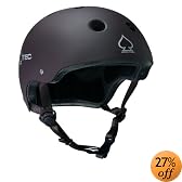 This item last updated: Nov 08, 2010