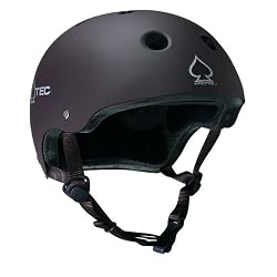 Pro-Tec The Classic Multi-Sport Helmet