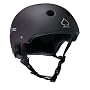 Pro-Tec The Classic Multi-Sport Helmet