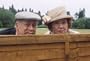 Keeping Up Appearances Christmas Special 1995