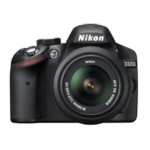  by Nikon  (259)  Buy new: $699.95  $546.95  60 used & new from $450.00