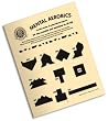Mental Aerobics Solutions
