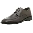 Unlisted Men's Best Man Oxford