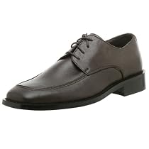 Unlisted Men's Best Man Oxford