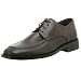 Unlisted Mens Best Man Oxford